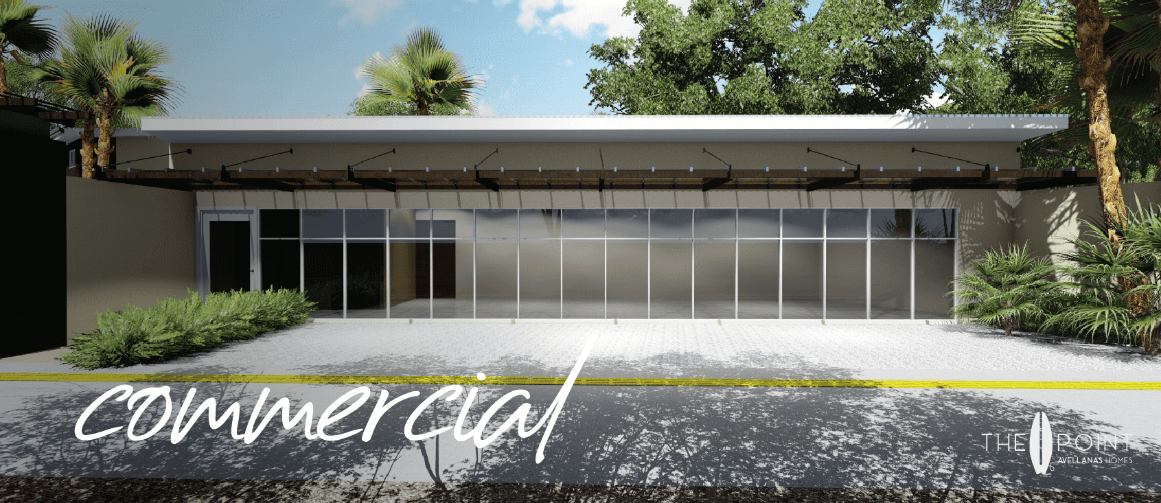 thepoint_avellanas_condos-23