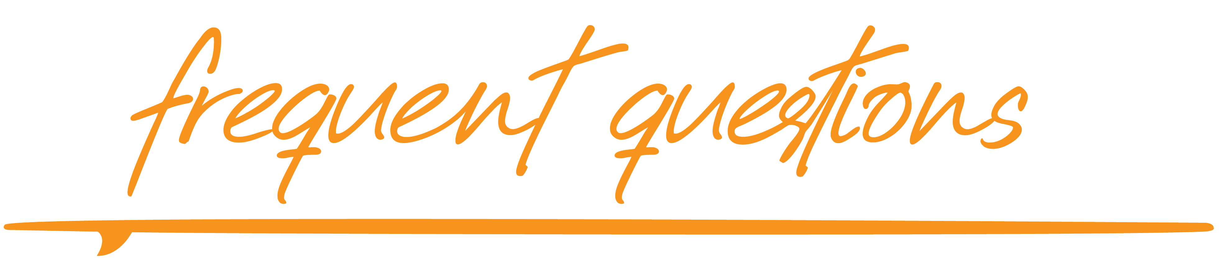 thepoint_web_header-49