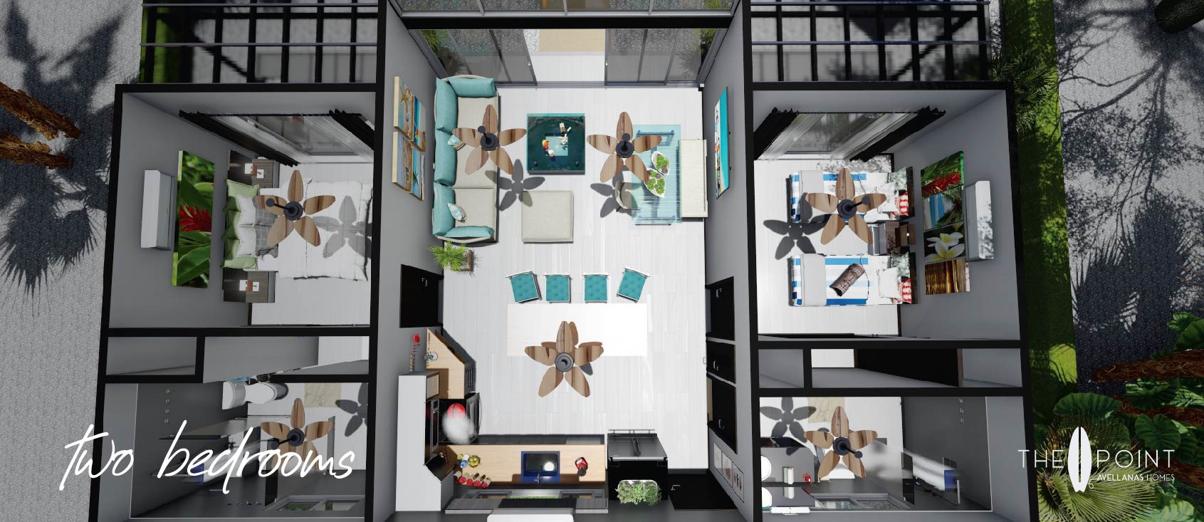 thepoint_avellanas_condos_2r1s-27