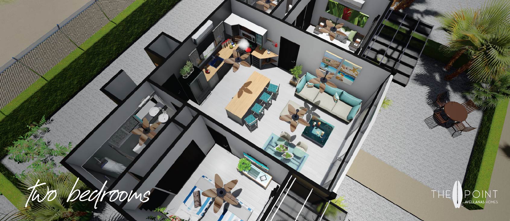 thepoint_avellanas_condos_2r1s-28
