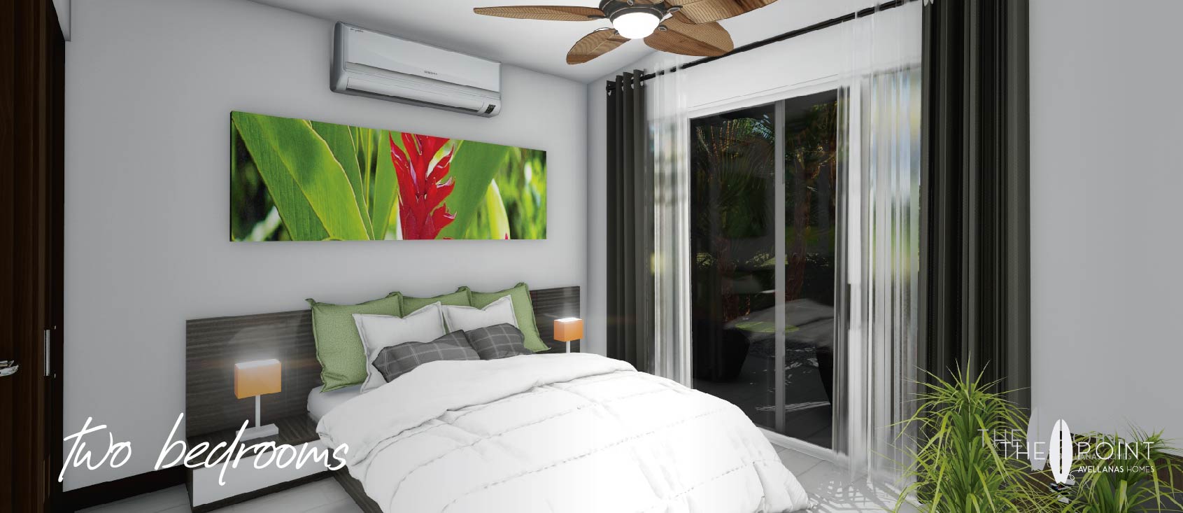 thepoint_avellanas_condos_2r1s-29