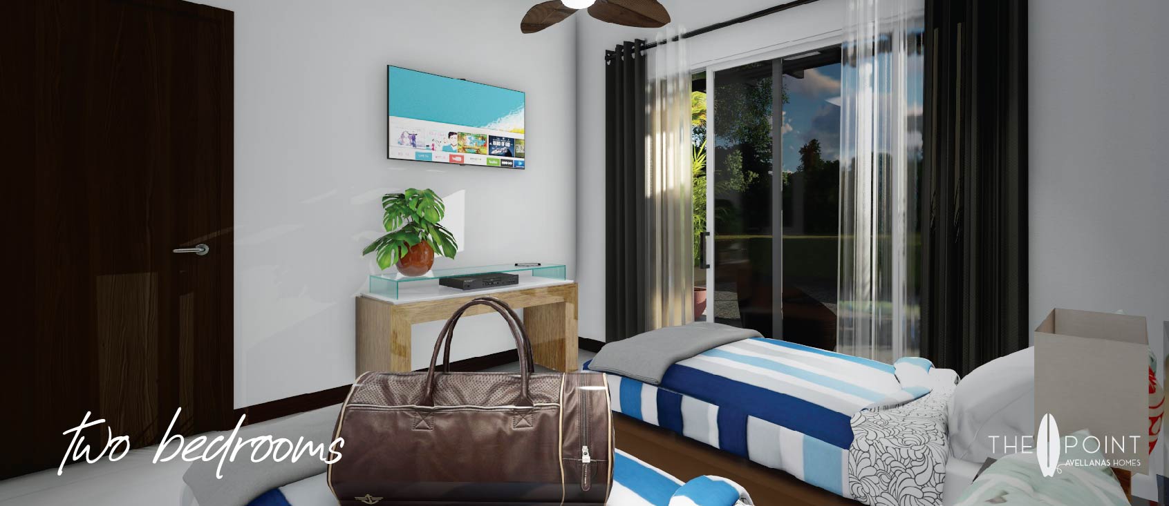 thepoint_avellanas_condos_2r1s-30