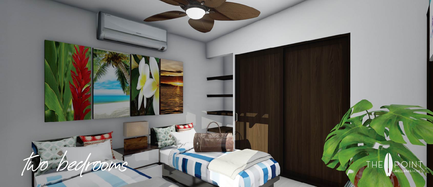 thepoint_avellanas_condos_2r1s-31