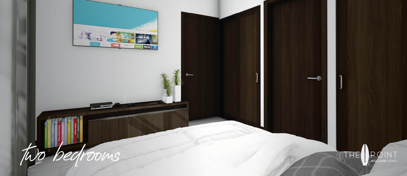 thepoint_avellanas_condos_2r1s-32