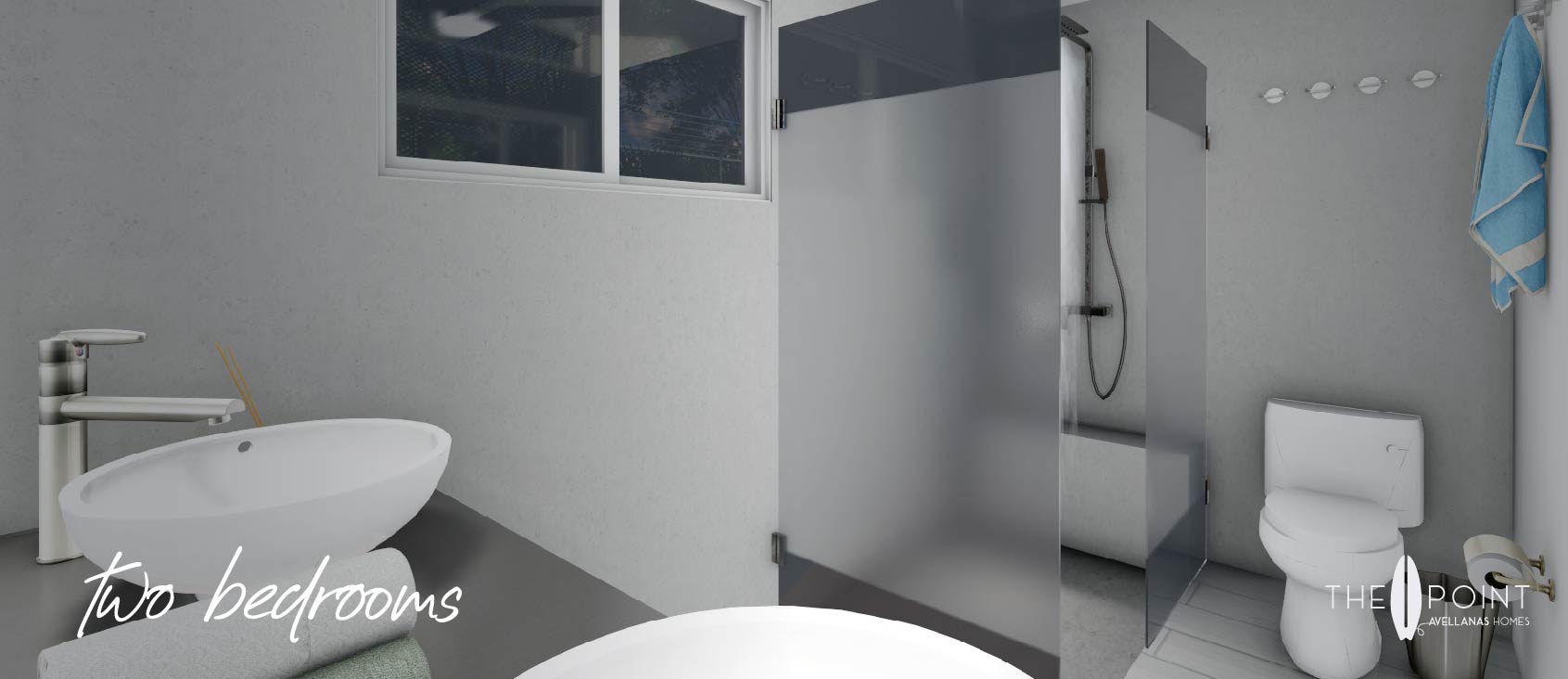 thepoint_avellanas_condos_2r1s-33