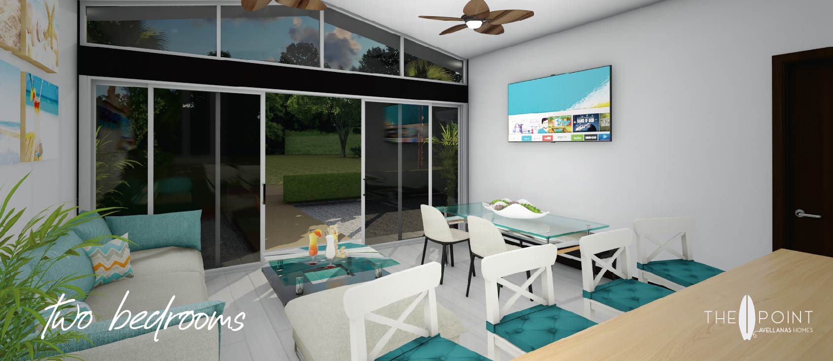 thepoint_avellanas_condos_2r1s-35