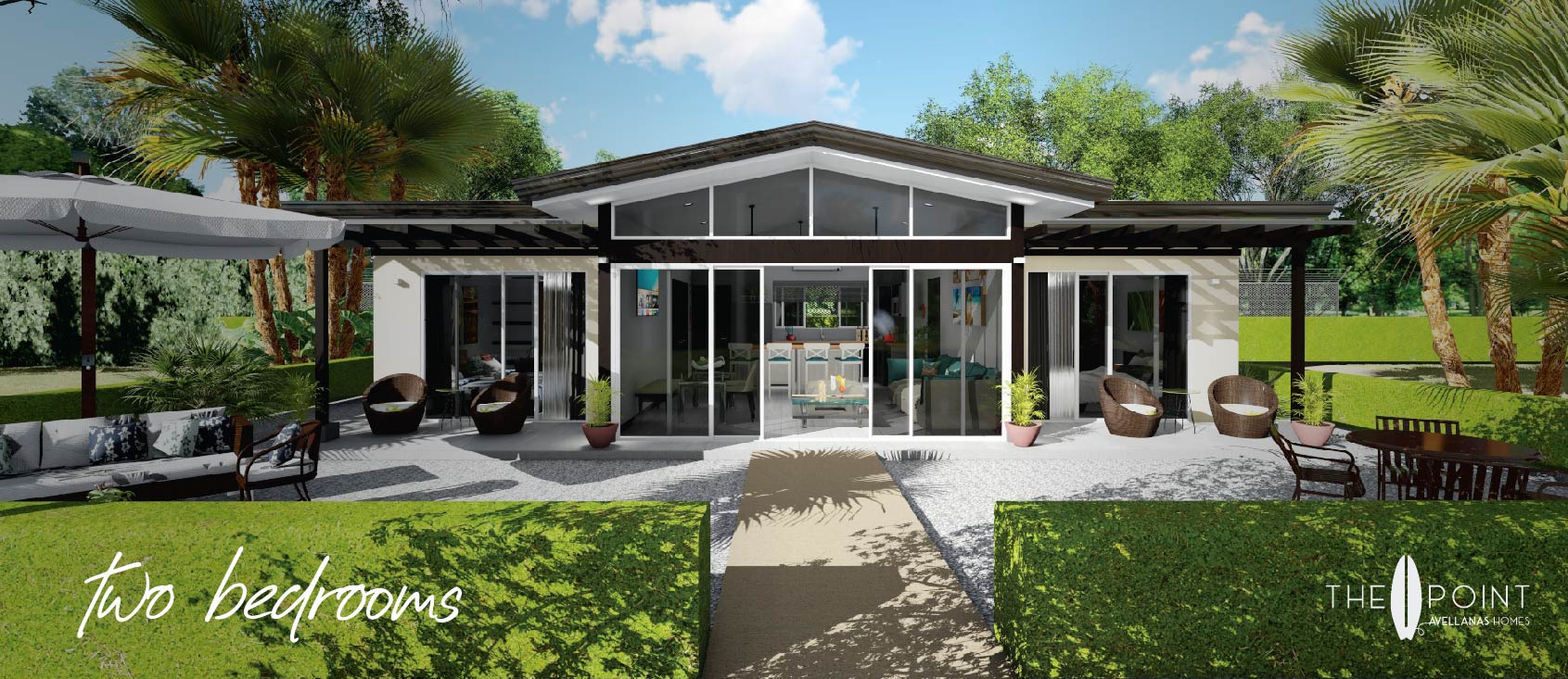 thepoint_avellanas_condos_2r1s-36