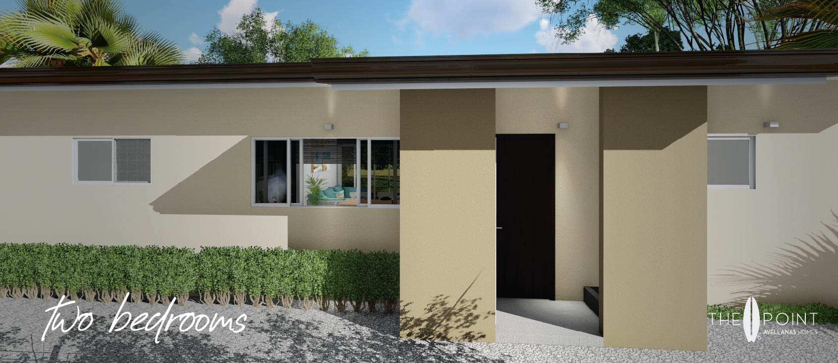 thepoint_avellanas_condos_2r1s-37