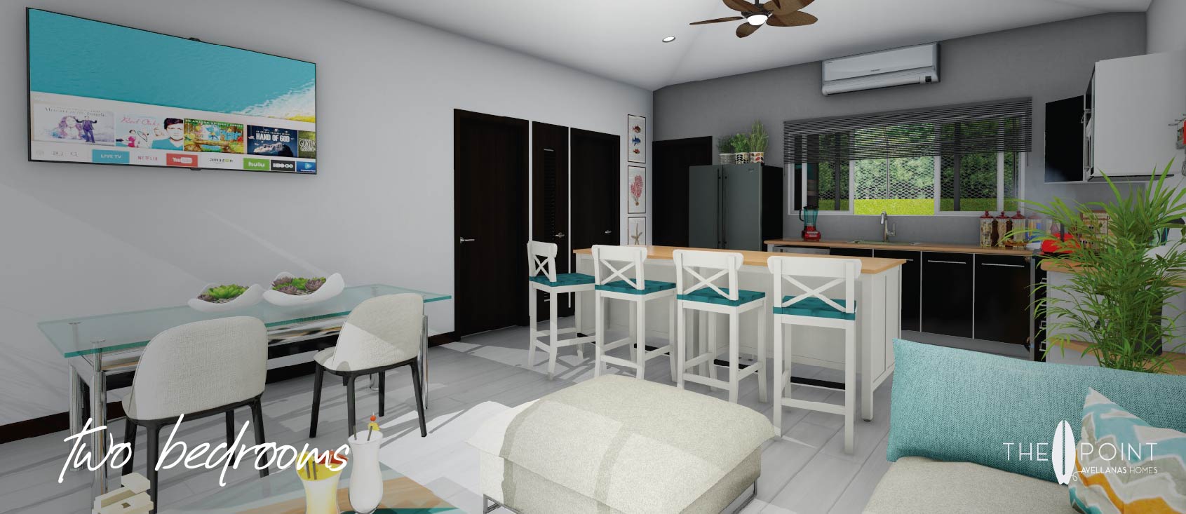 thepoint_avellanas_condos_2r1s-38