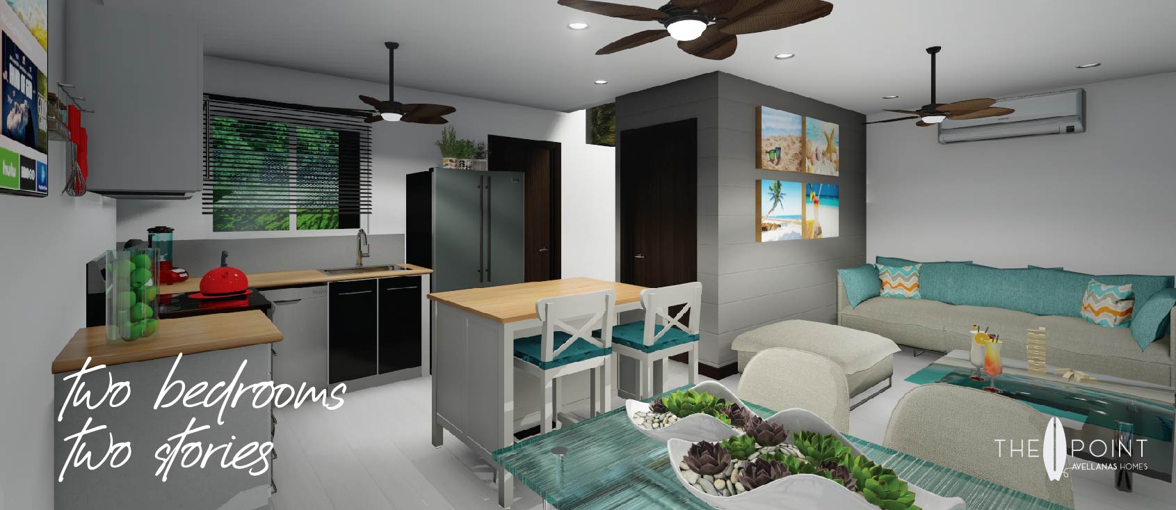 thepoint_avellanas_condos_2r2s-12