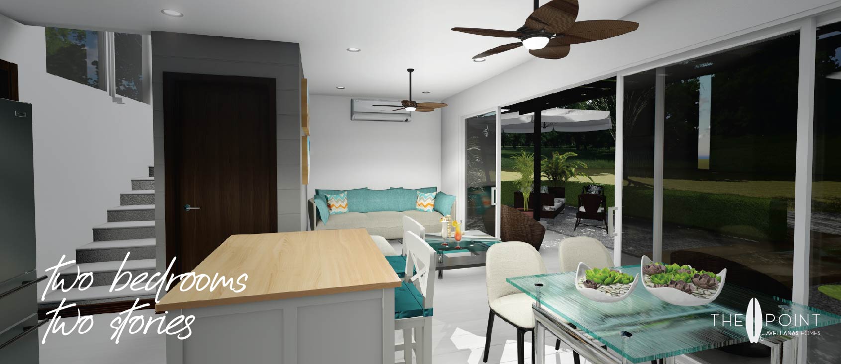 thepoint_avellanas_condos_2r2s-13