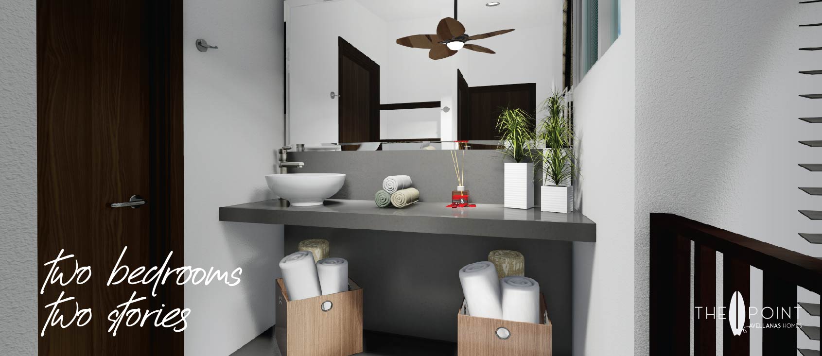 thepoint_avellanas_condos_2r2s-14