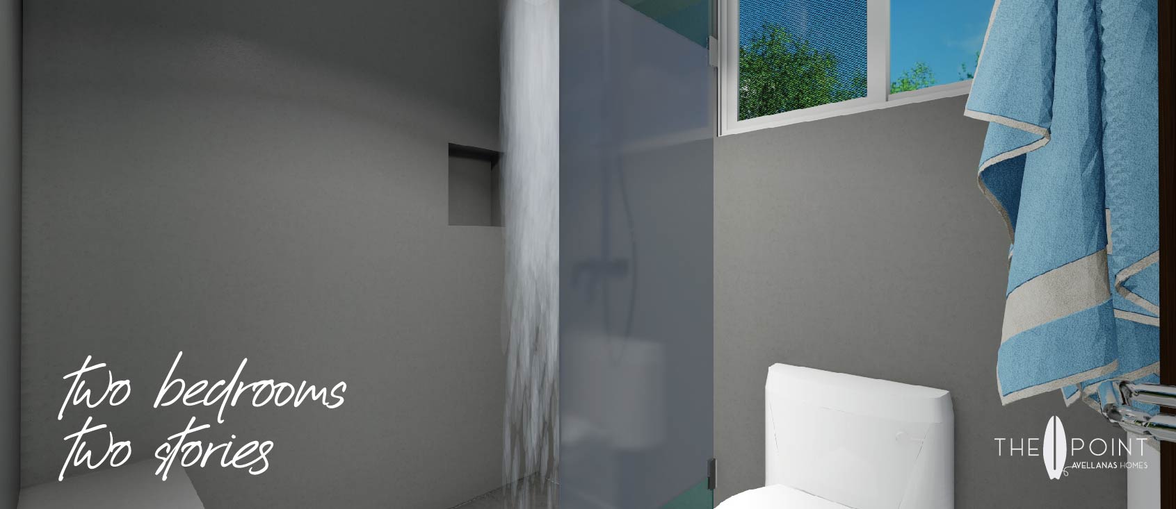 thepoint_avellanas_condos_2r2s-15