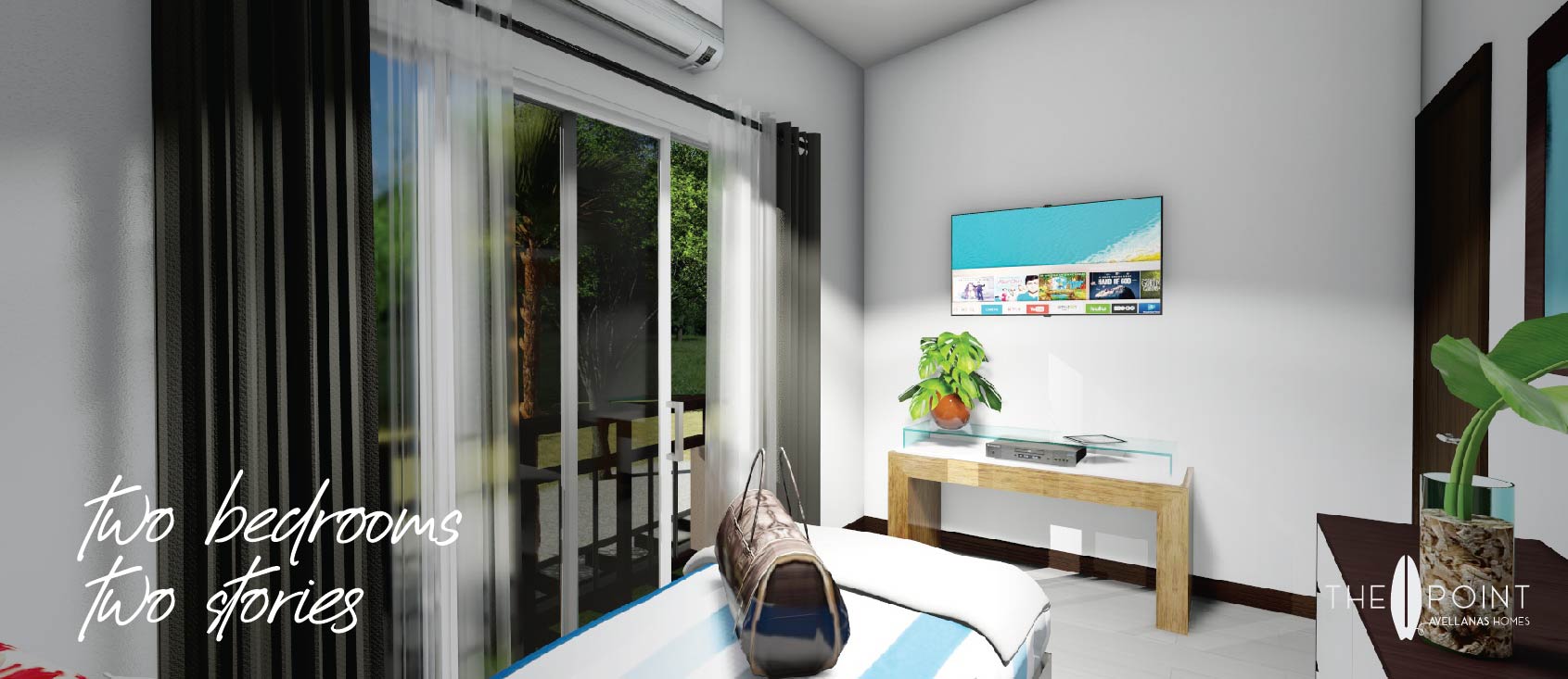 thepoint_avellanas_condos_2r2s-16