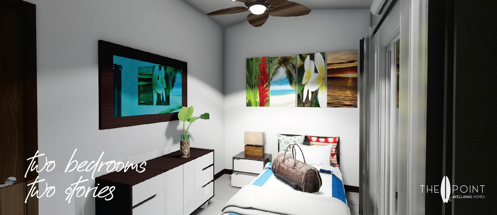 thepoint_avellanas_condos_2r2s-17