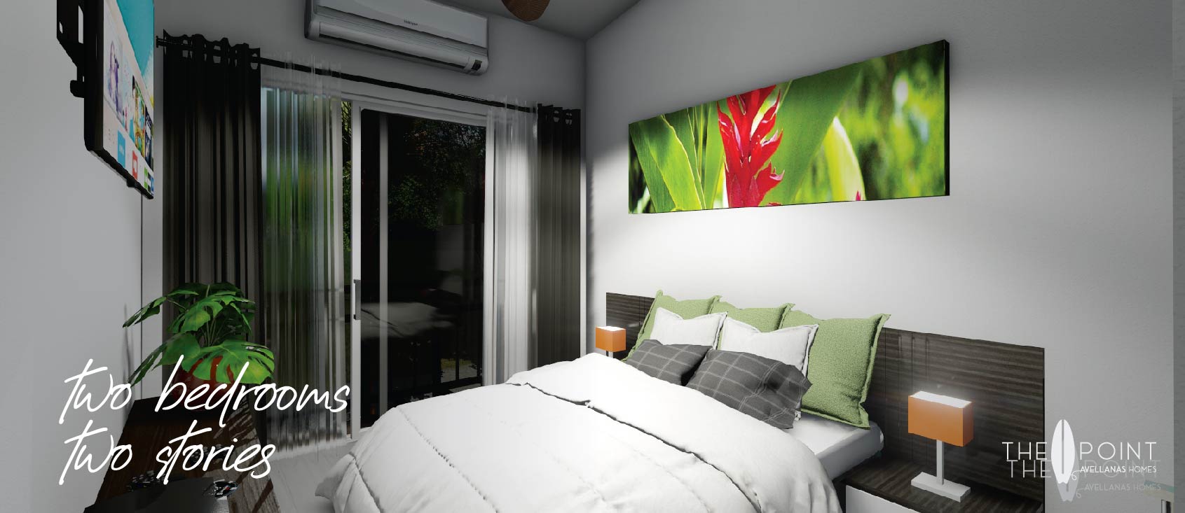 thepoint_avellanas_condos_2r2s-18