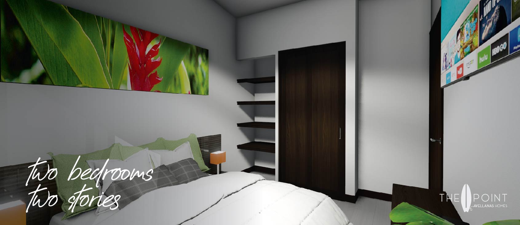 thepoint_avellanas_condos_2r2s-19