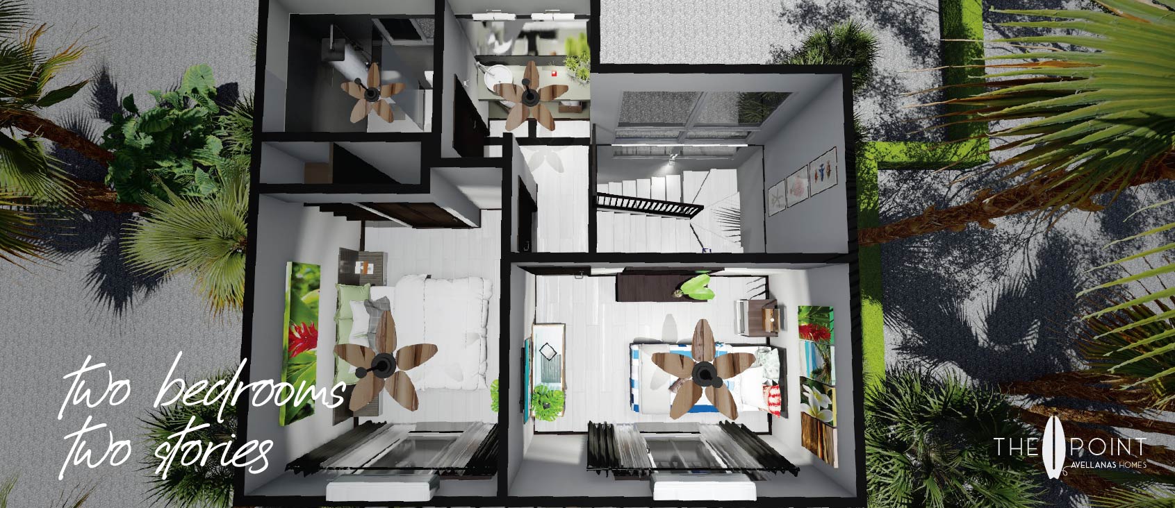 thepoint_avellanas_condos_2r2s-20