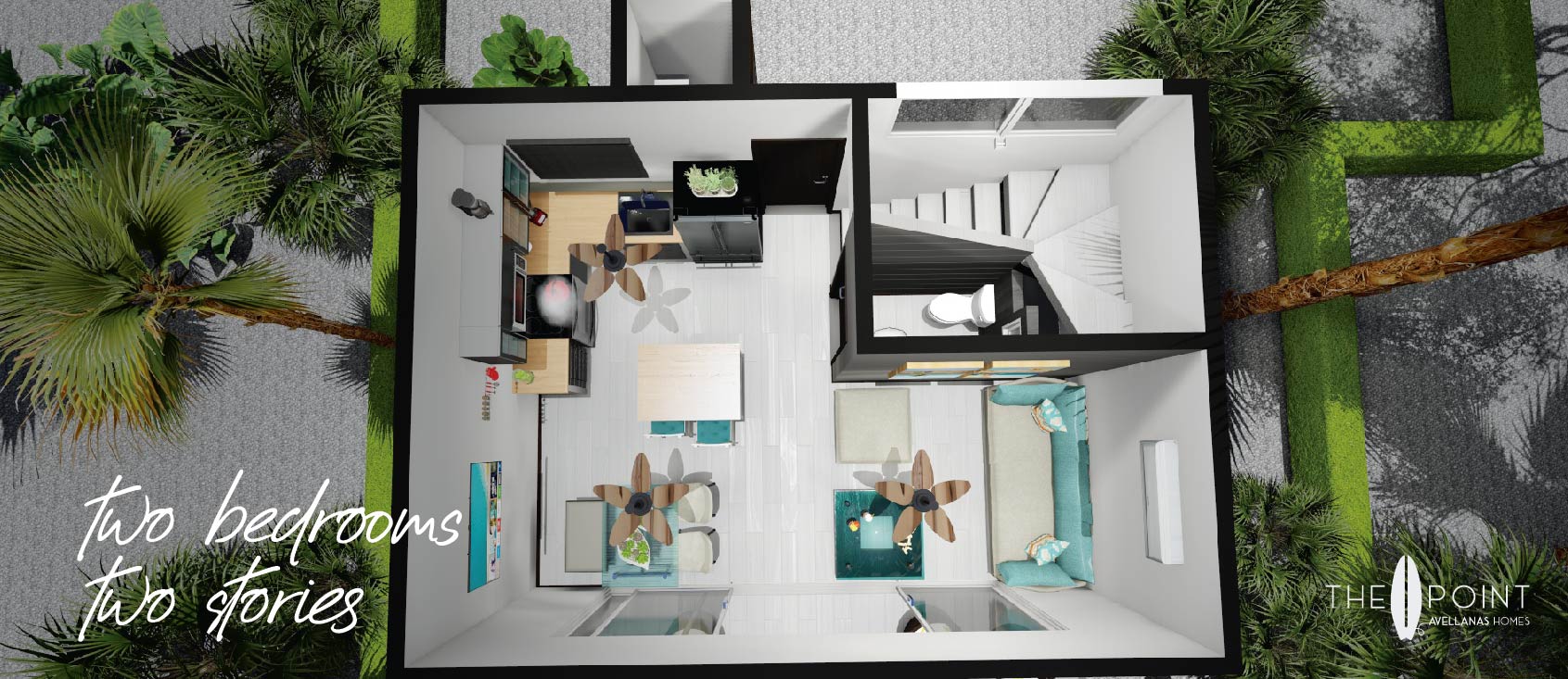 thepoint_avellanas_condos_2r2s-21