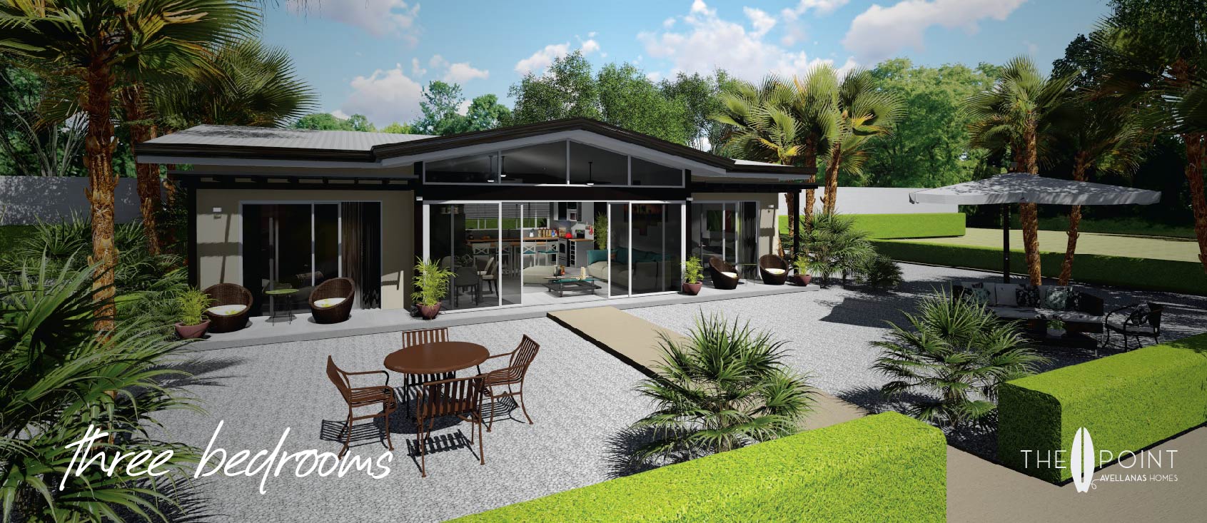 thepoint_avellanas_condos_3r_1s-44