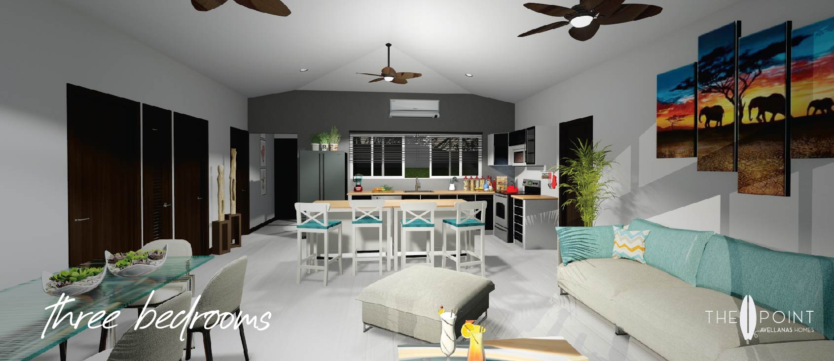 thepoint_avellanas_condos_3r_1s-46
