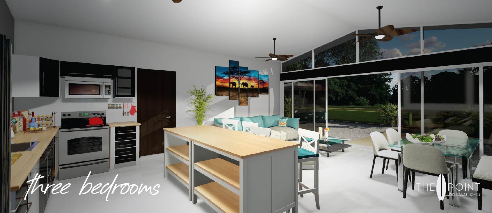 thepoint_avellanas_condos_3r_1s-47
