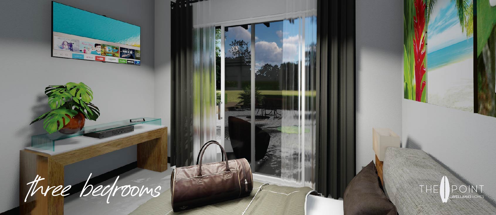 thepoint_avellanas_condos_3r_1s-48
