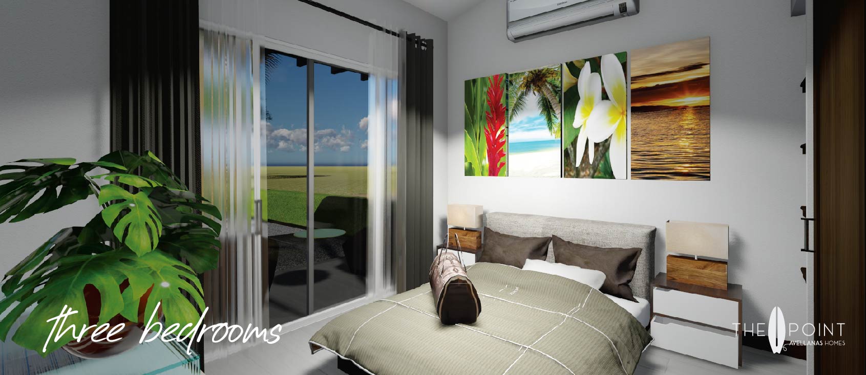 thepoint_avellanas_condos_3r_1s-49