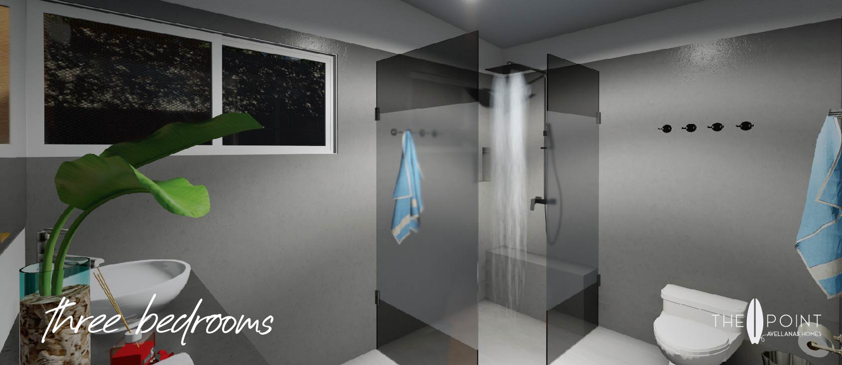 thepoint_avellanas_condos_3r_1s-50