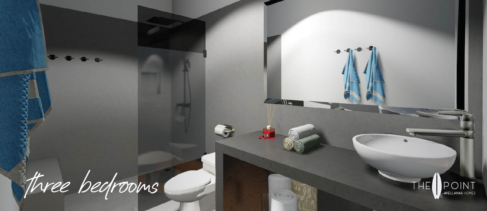 thepoint_avellanas_condos_3r_1s-51