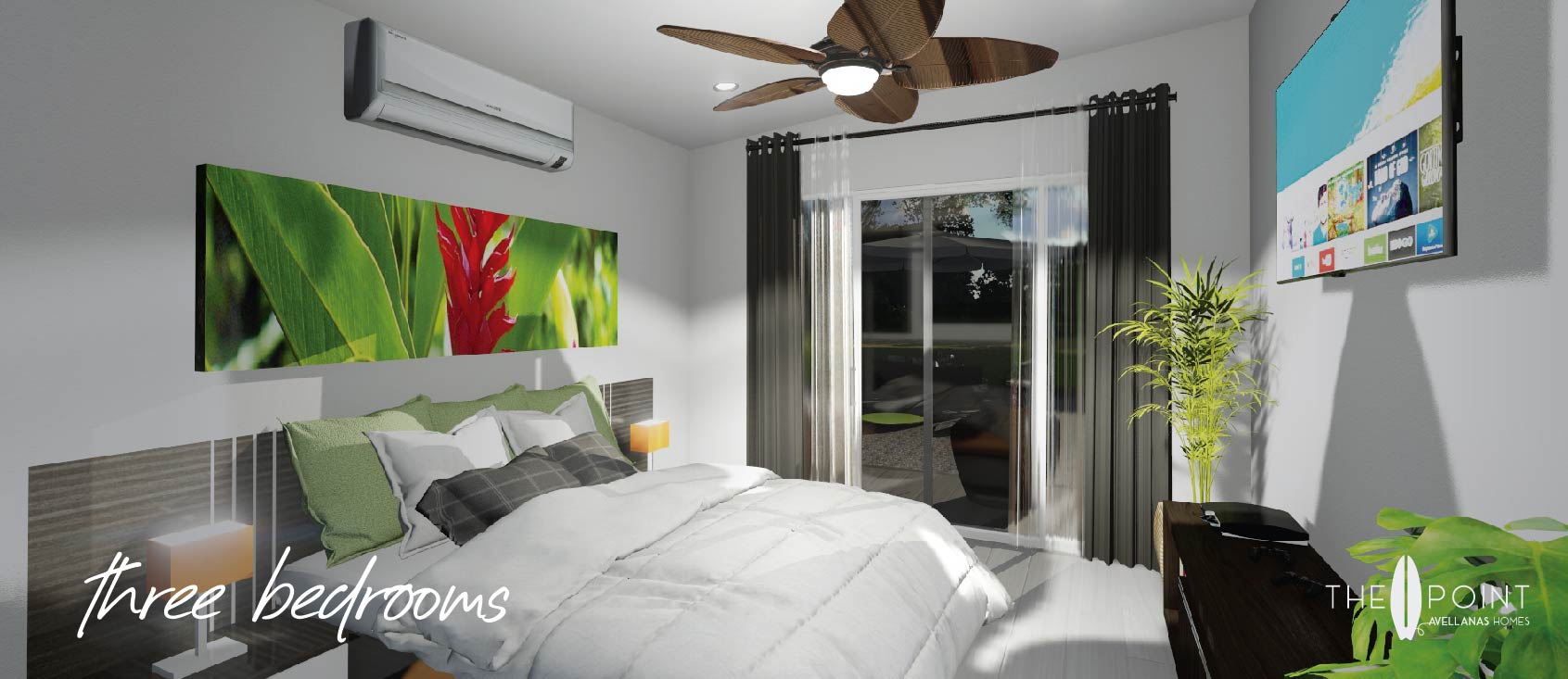 thepoint_avellanas_condos_3r_1s-52