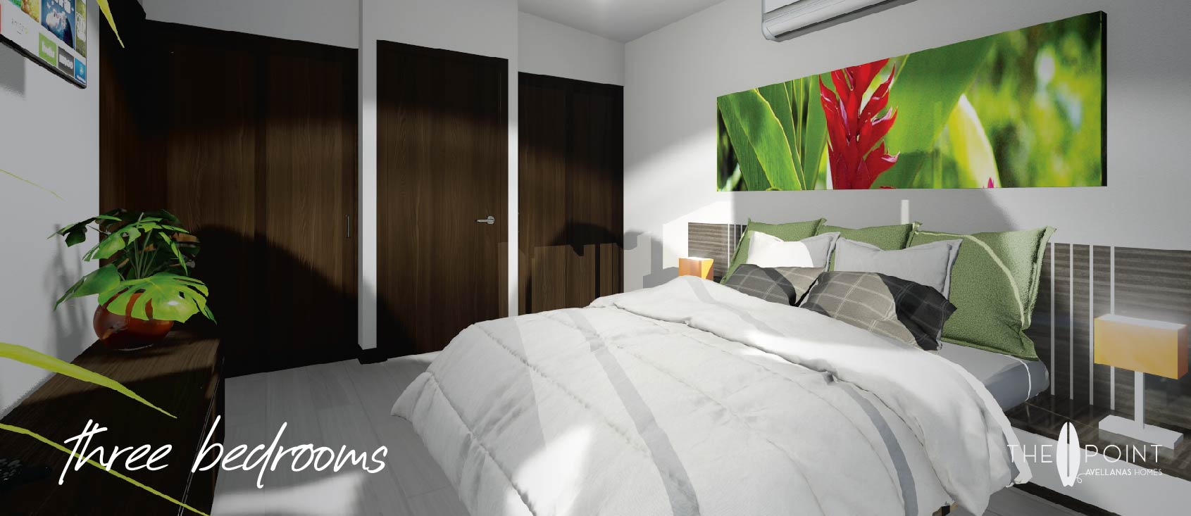 thepoint_avellanas_condos_3r_1s-53
