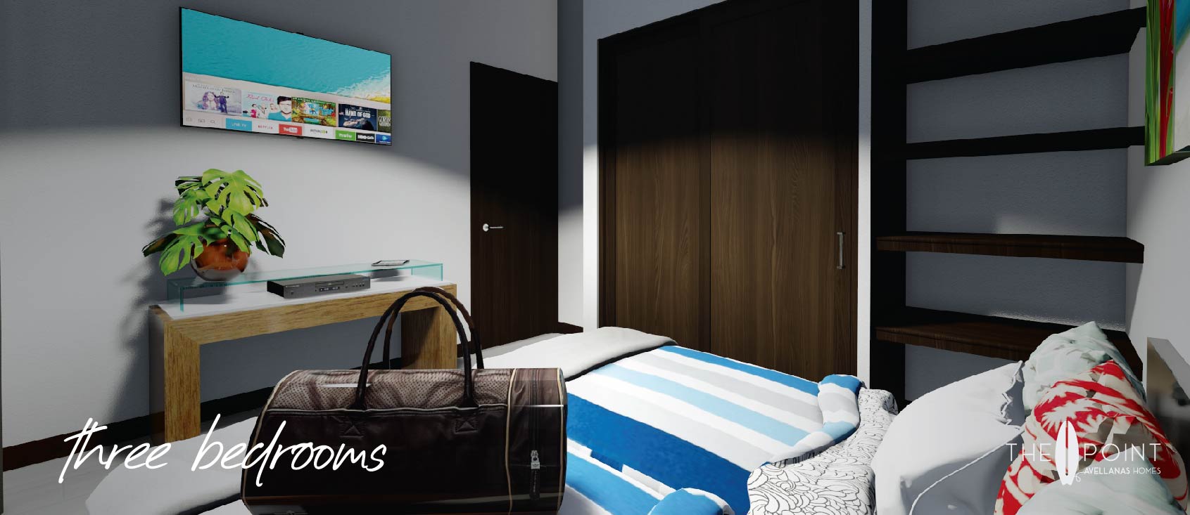 thepoint_avellanas_condos_3r_1s-54