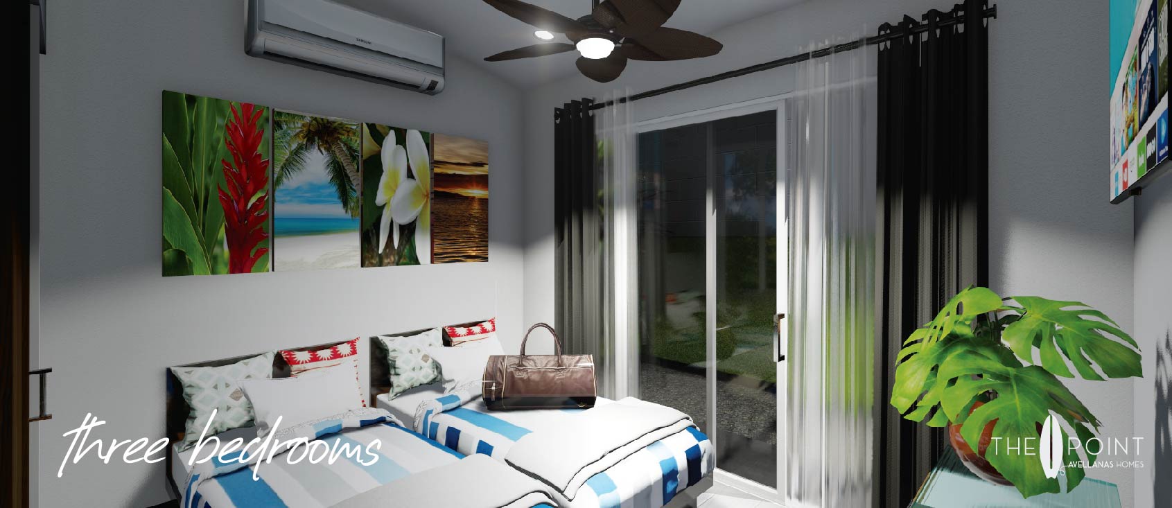 thepoint_avellanas_condos_3r_1s-55