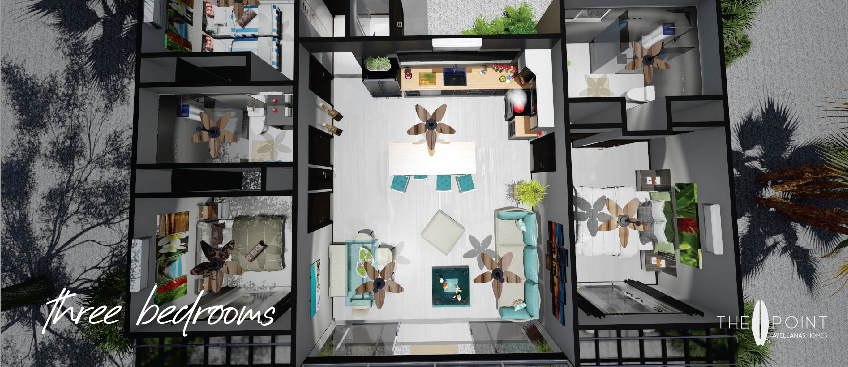 thepoint_avellanas_condos_3r_1s-56