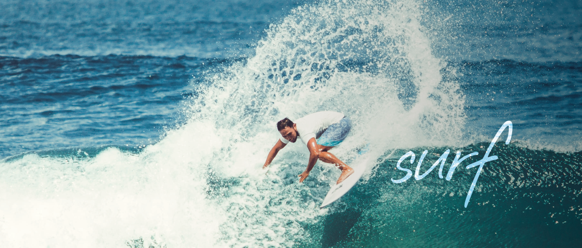 Only a few feet away from THE POINT Real Estate, Avellanas Beach takes surfing to a completely new level. Thousands of athletes, major and minor, visit the beach every year to enjoy its unique waves. Considered one of the best spots in Guanacaste for surf, its calm and peaceful atmosphere also makes Avellanas the perfect beach to get lost in the waves and the sun with friends and family. Coral reefs and a seabed of exposed rocks and sand create 5 different surf areas perfect for beginners and experienced surfers. All in one place. The love of surfing is promoted in Avellanas, schools and surf camps offer classes and accompaniment for those who wish to learn from this fascinating discipline.
