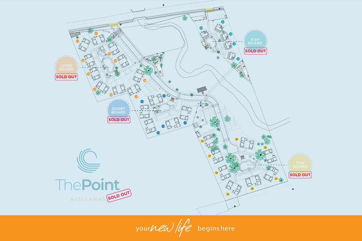 masterplan_thepoint